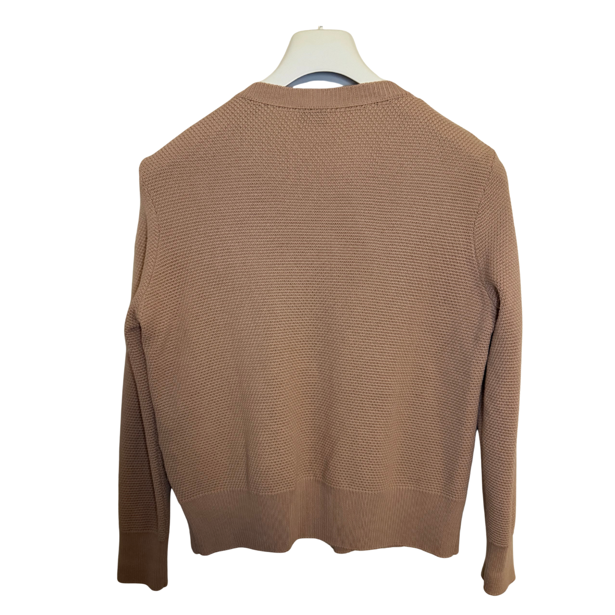 Moncler Cardigan Women's / M