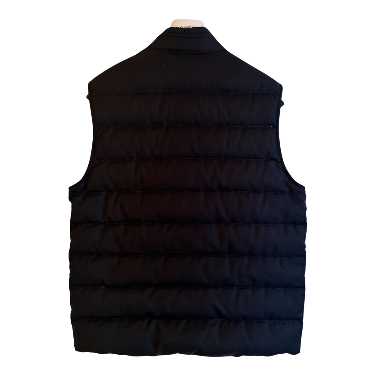 Moncler Gallienne Vest / 4