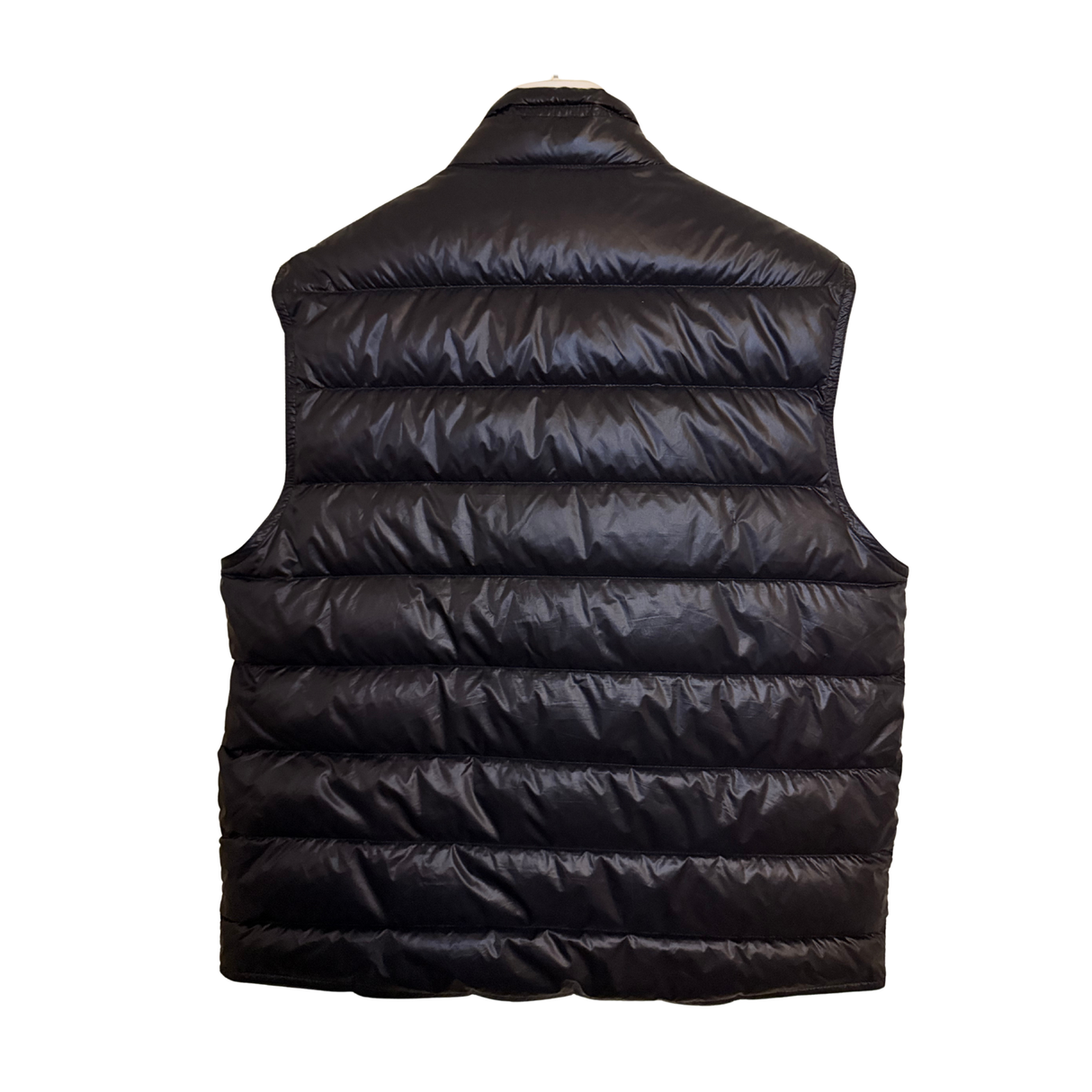 Moncler Gui Vest / 3