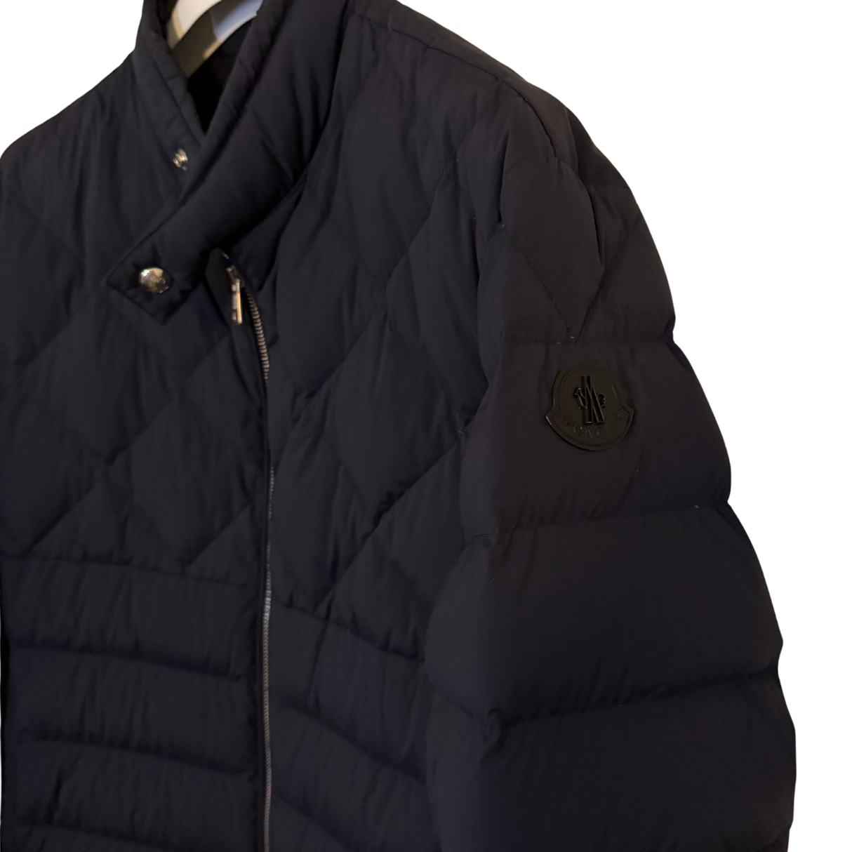 Moncler Choquart Jacket / 2