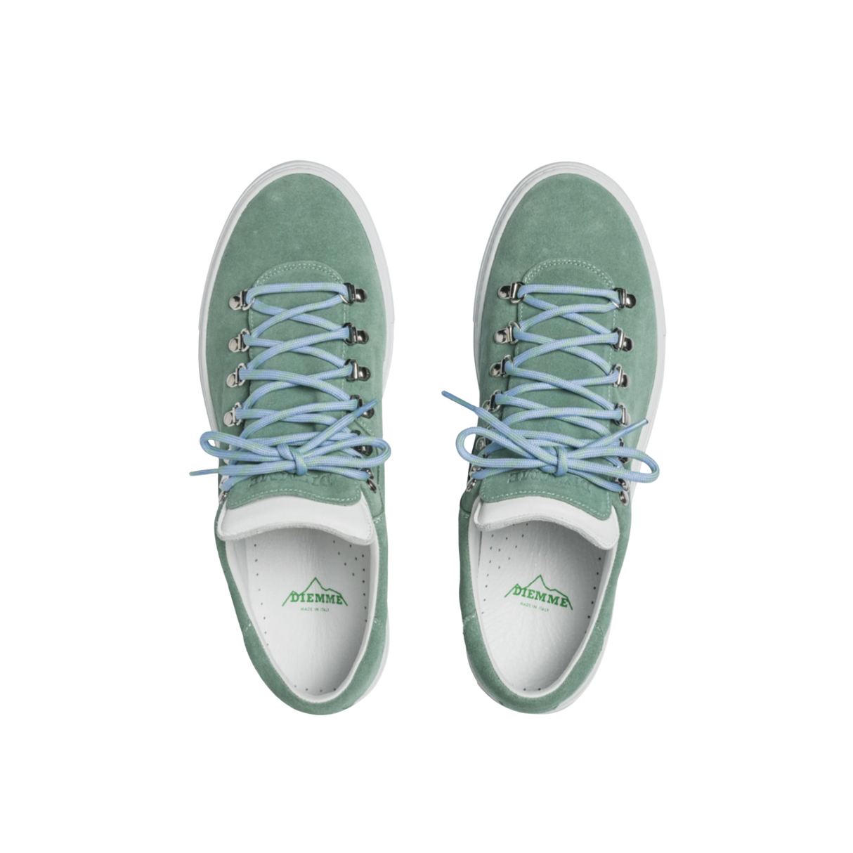 Diemme Marostica Low Sneaker / 42.5
