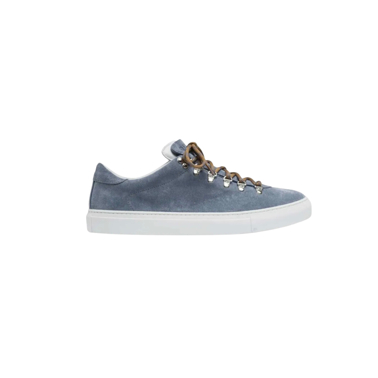 Diemme Marostica Low Sneaker / 43