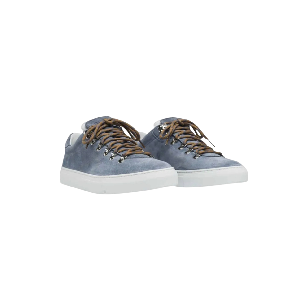 Diemme Marostica Low Sneaker / 43