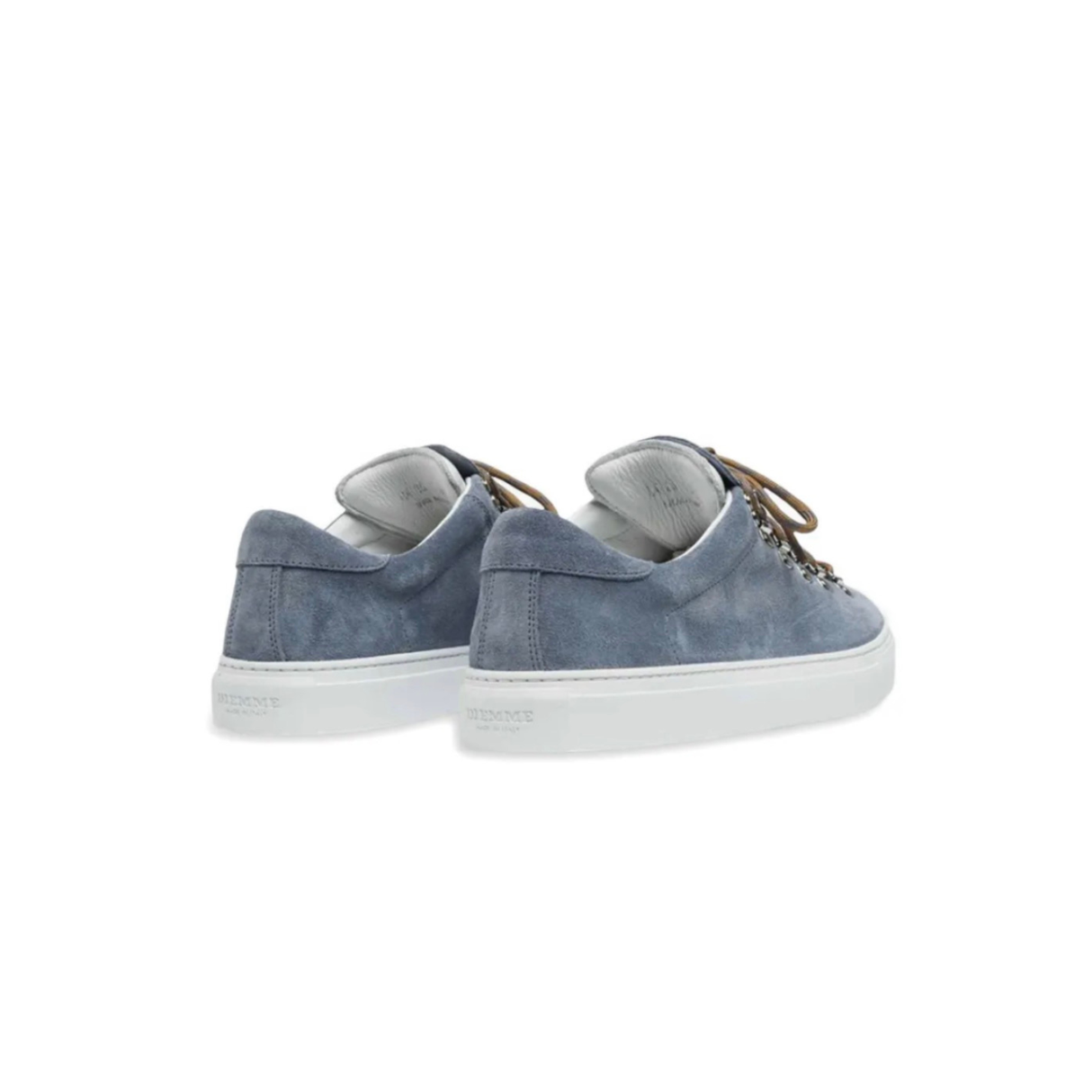 Diemme Marostica Low Sneaker / 43