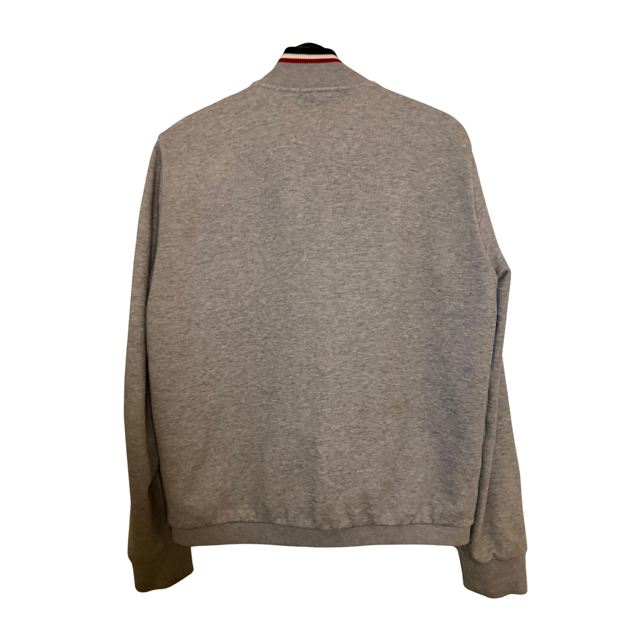 Moncler Cardigan / L