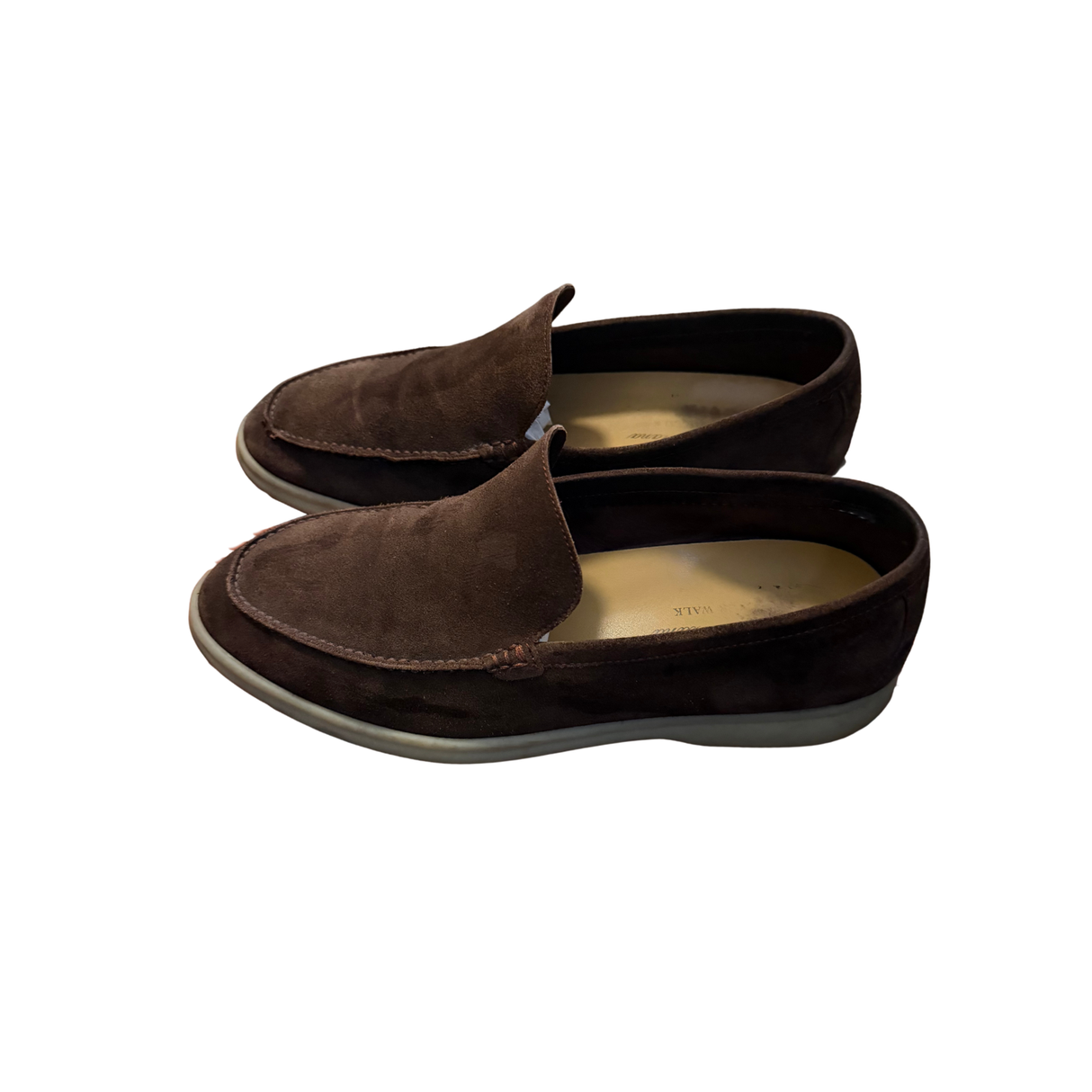 Loro Piana Summer Walk / 43