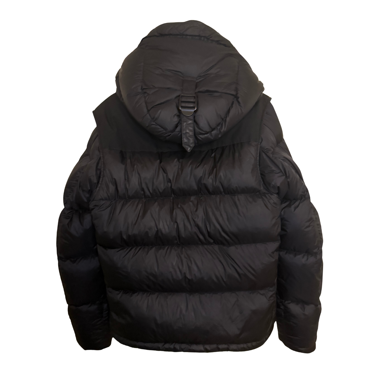 Burberry Lockwell Jacket / XS
