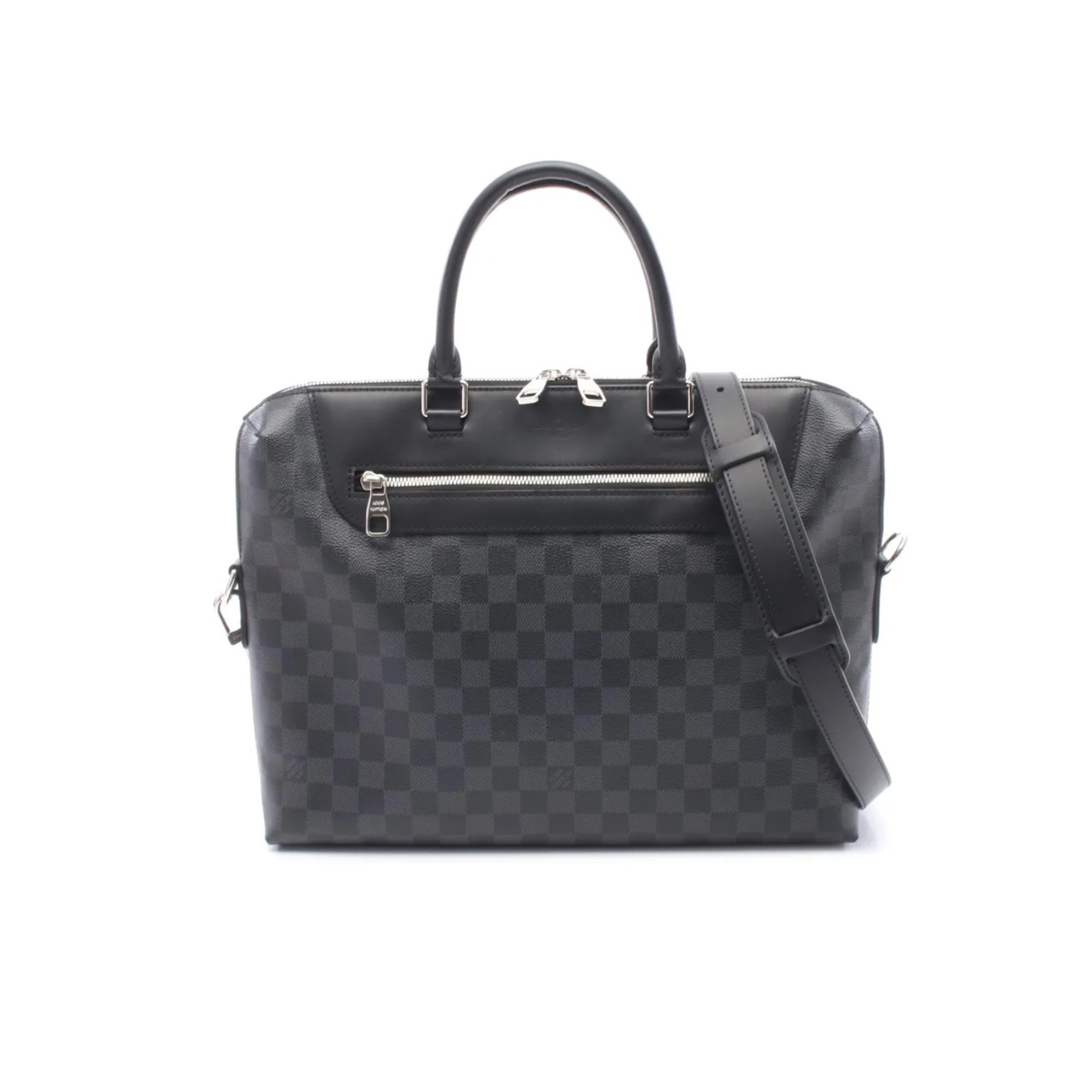 Louis Vuitton Porte-Documents Jour