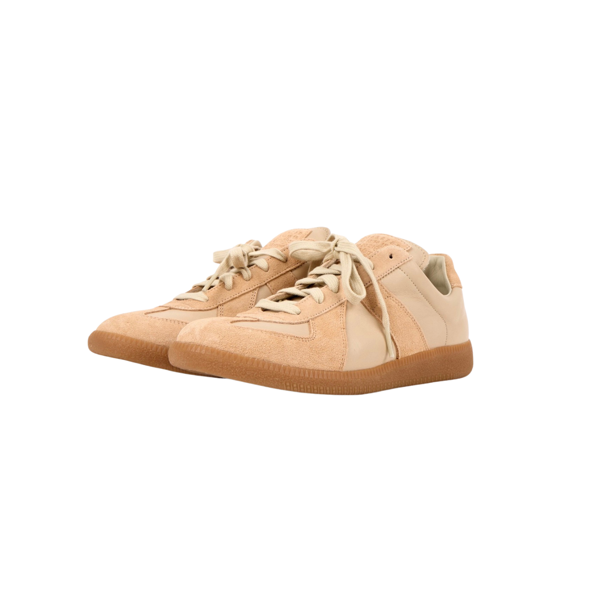 Maison Margiela Gat Sneaker / 40