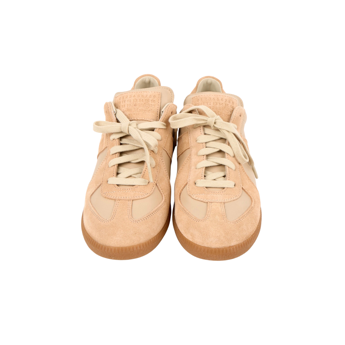 Maison Margiela Gat Sneaker / 40
