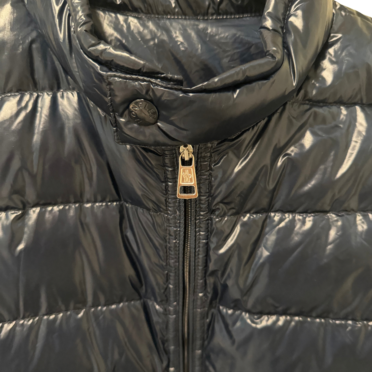 Moncler Acorus Down Jacket / 2
