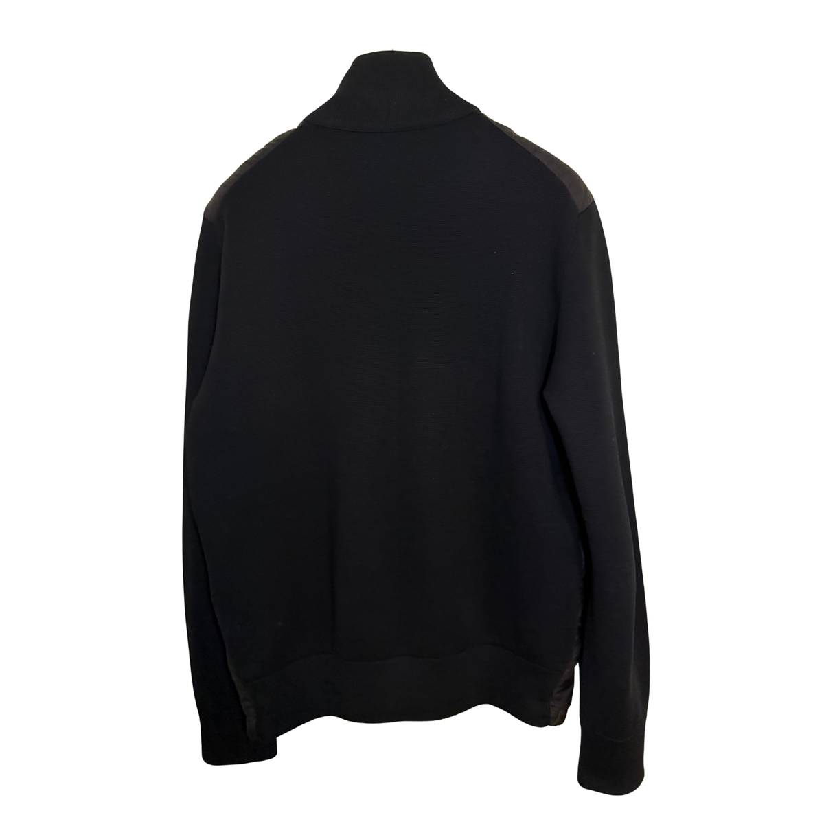 Moncler Cardigan / 3XL