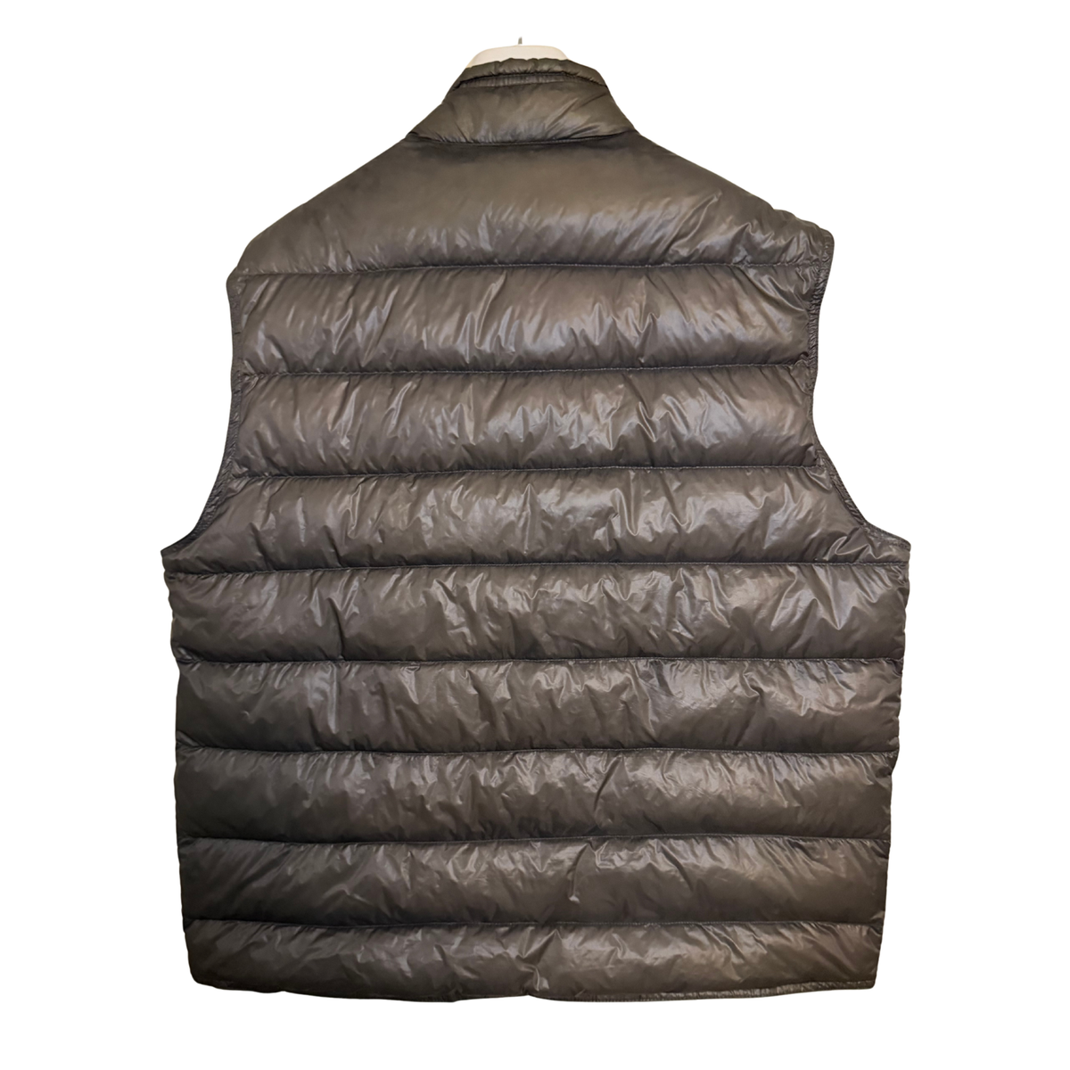 Moncler Gui Gilet / 6