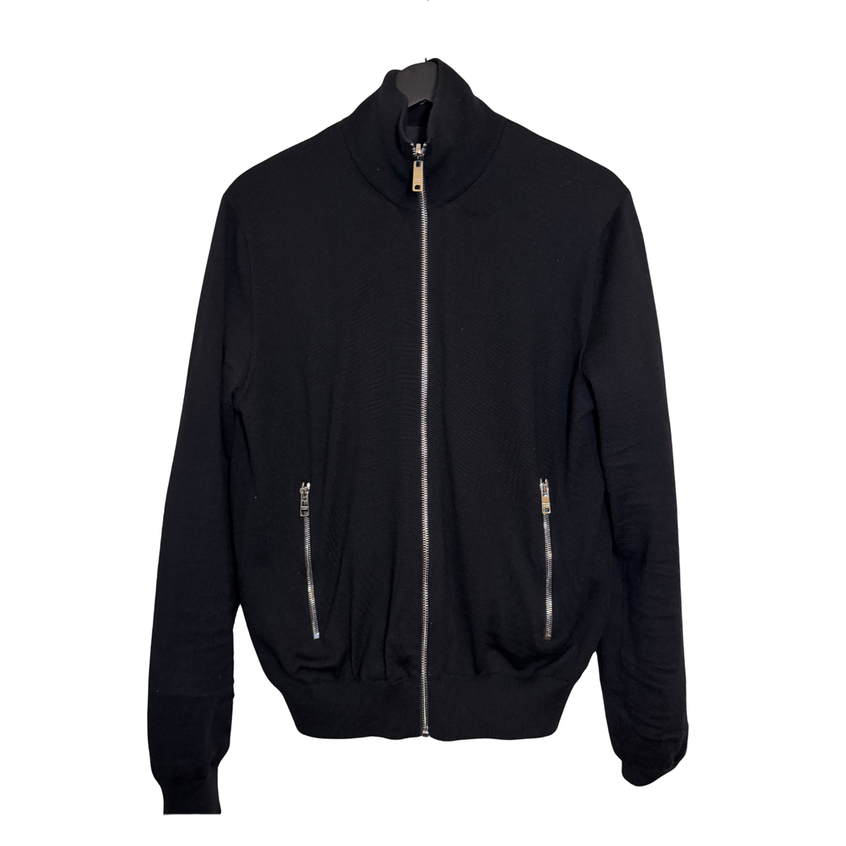 Prada Jacket Reverisble / 46