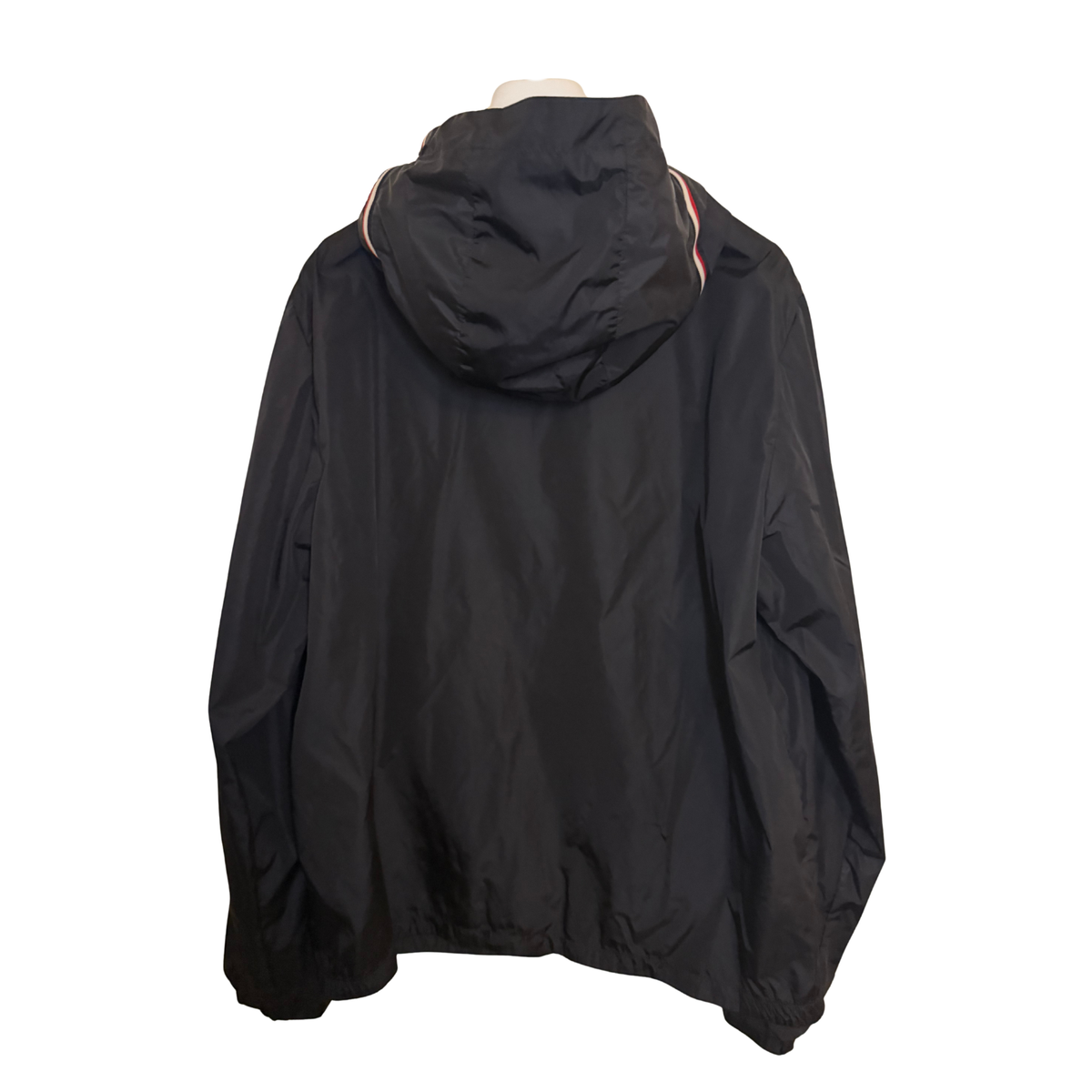 Moncler Grimpeurs Windbreaker / 4