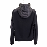 Moncler Tricot Cardigan / S