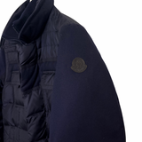 Moncler Blais Jacket / 3