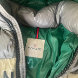 Moncler Jacket / XS