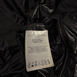 Moncler Ecrins Down Jacket / 4