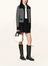 Moncler Tricot Cardigan Women / XS