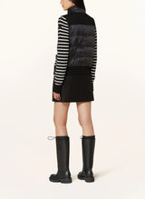 Moncler Tricot Cardigan Women / XS