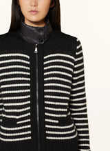Moncler Tricot Cardigan Women / XS