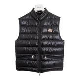 Moncler Gui GIlet / 2