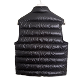 Moncler Gui GIlet / 2