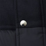 Moncler Rance Gilet / 5