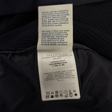 Moncler Tricot Cardigan / S