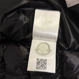 Moncler Gui GIlet / 2