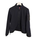 Moncler Ventoux Shell Jacket / 3