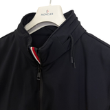 Moncler Ventoux Shell Jacket / 3
