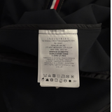 Moncler Ventoux Shell Jacket / 3