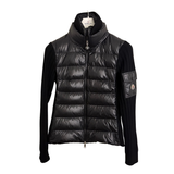 Moncler Cardigan Women / S