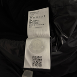 Moncler Cardigan Women / S