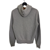 Burberry Hoodie / XS