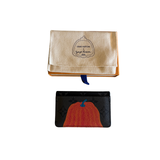 Louis Vuitton Yayoi Kusama Cardholder