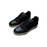 Louis Vuitton Trainer Sneaker / 8.5