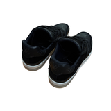 Louis Vuitton Trainer Sneaker / 8.5