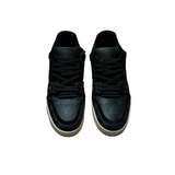 Louis Vuitton Trainer Sneaker / 8.5