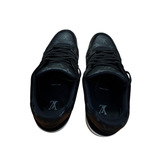 Louis Vuitton Trainer Sneaker / 8.5
