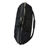 Louis Vuitton Keepall 55