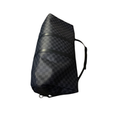 Louis Vuitton Keepall 55