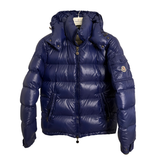 Moncler Maya Jacket / 1