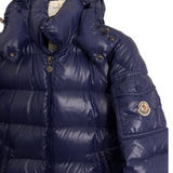 Moncler Maya Jacket / 1