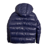 Moncler Maya Jacket / 1