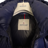 Moncler Maya Jacket / 1