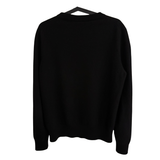 Dior Cashmere Sweater / L