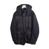 Moncler Arvier Coat / 6